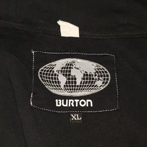 Burton Hoodie
